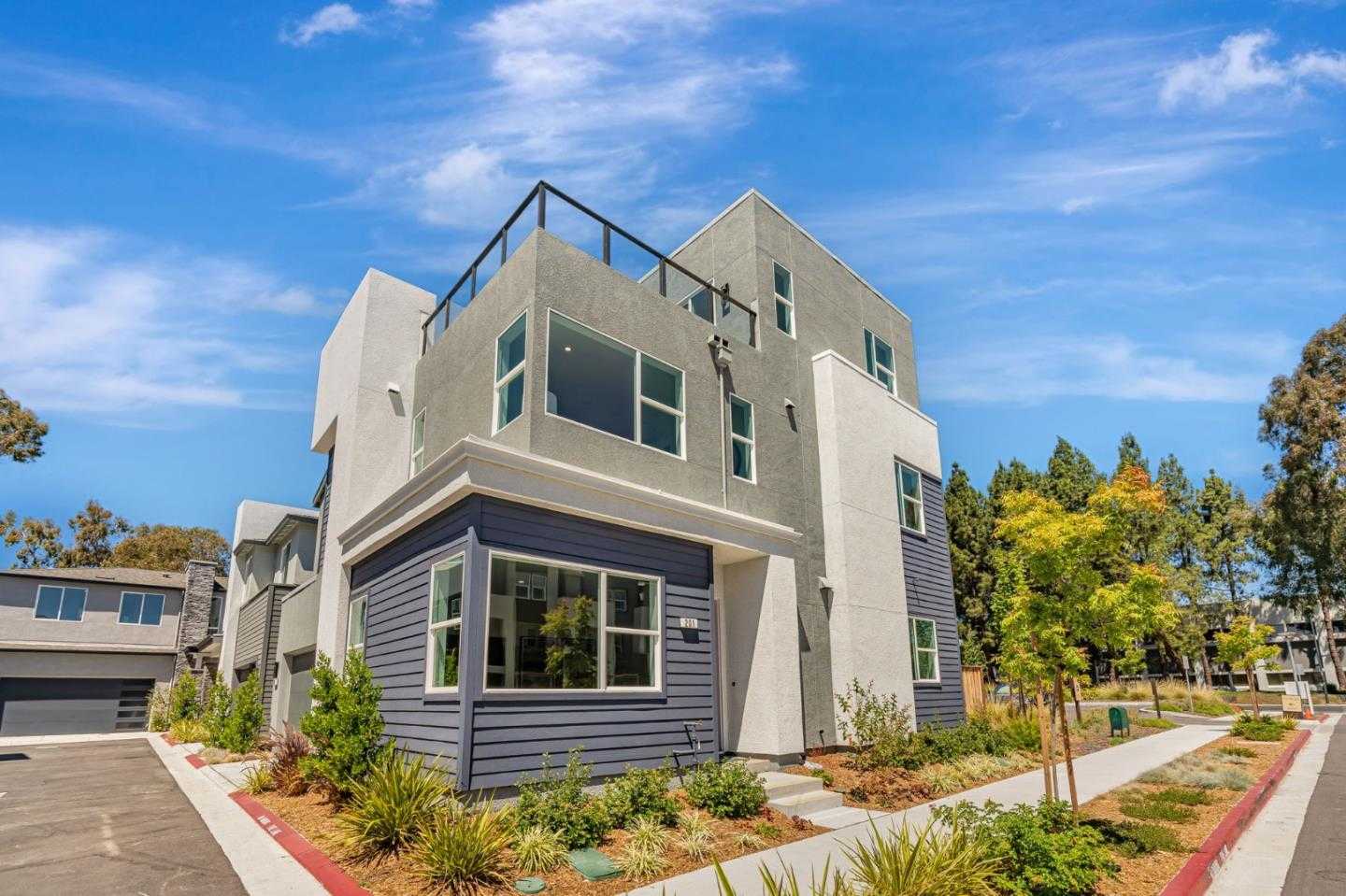 531 Khaki Court San Ramon California United States, for Sale, residential, Dylan  Jones, Compass Realty 