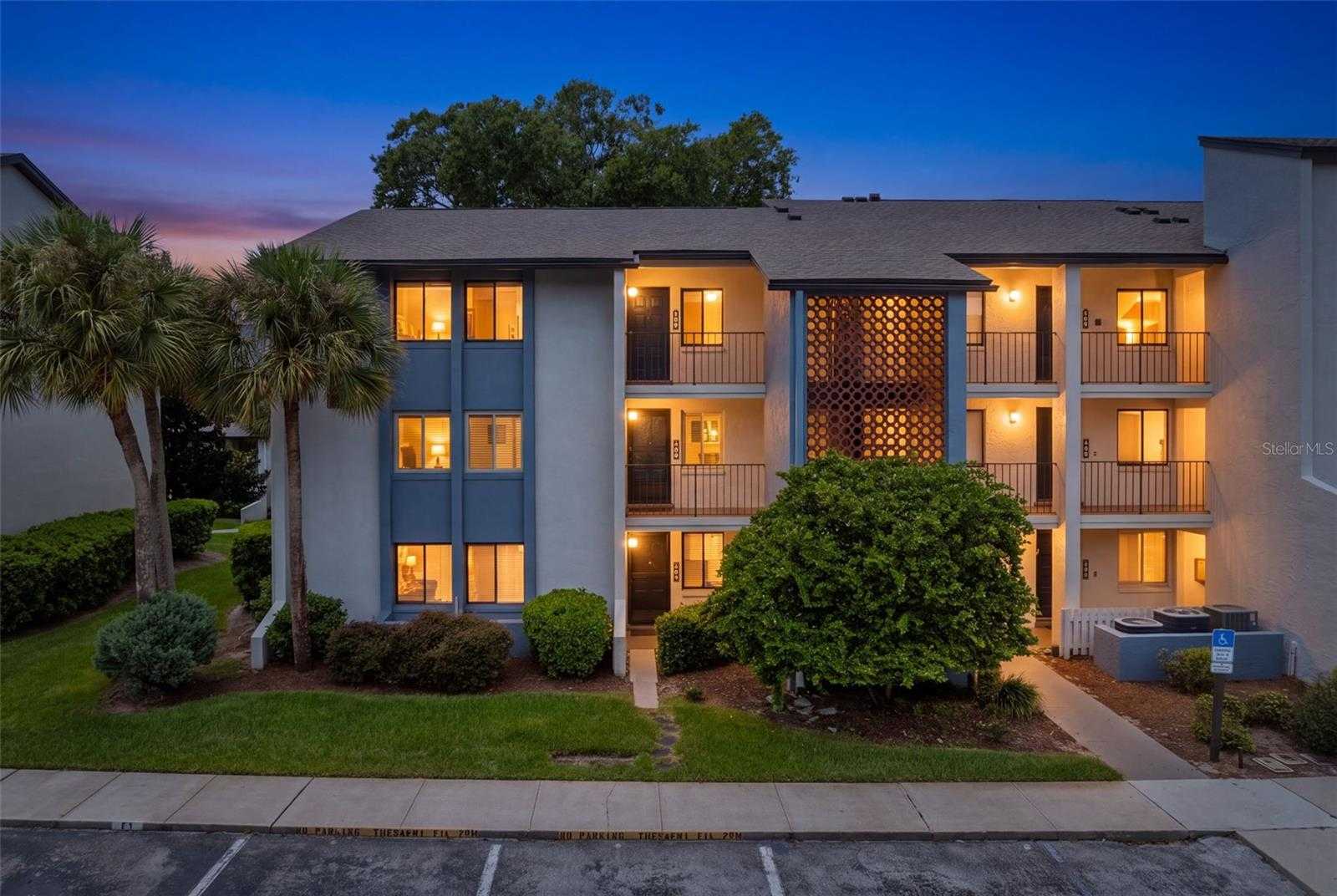 11 ESCONDIDO CIRCLE APT 102 Altamonte Springs Florida United States, for Sale, residential, Zaira Mejia, Spaces & Styles Group