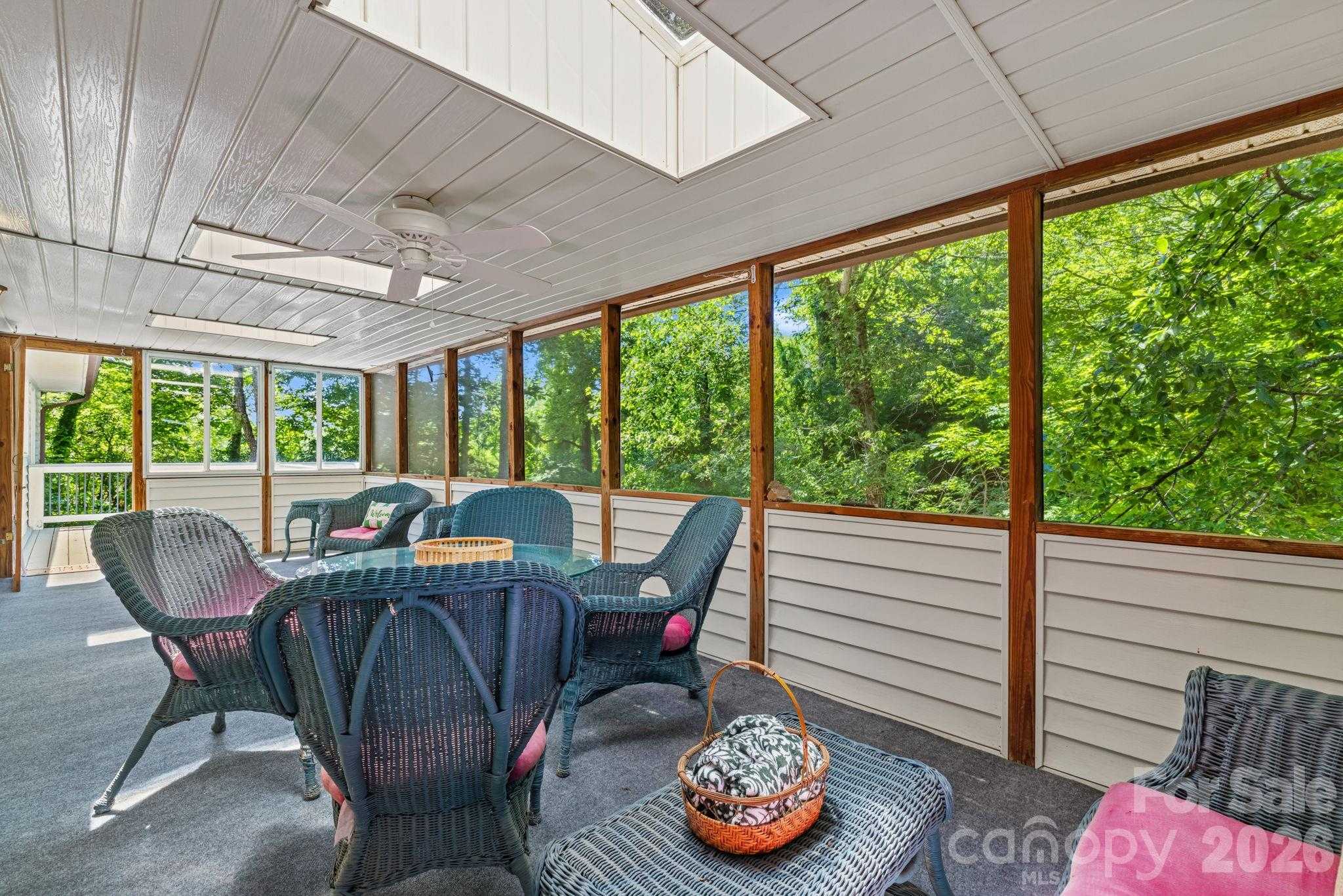 98 Pensacola Avenue Arden North Carolina United States, for Sale, residential, Toby Davis, RE/MAX RESULTS REALTY