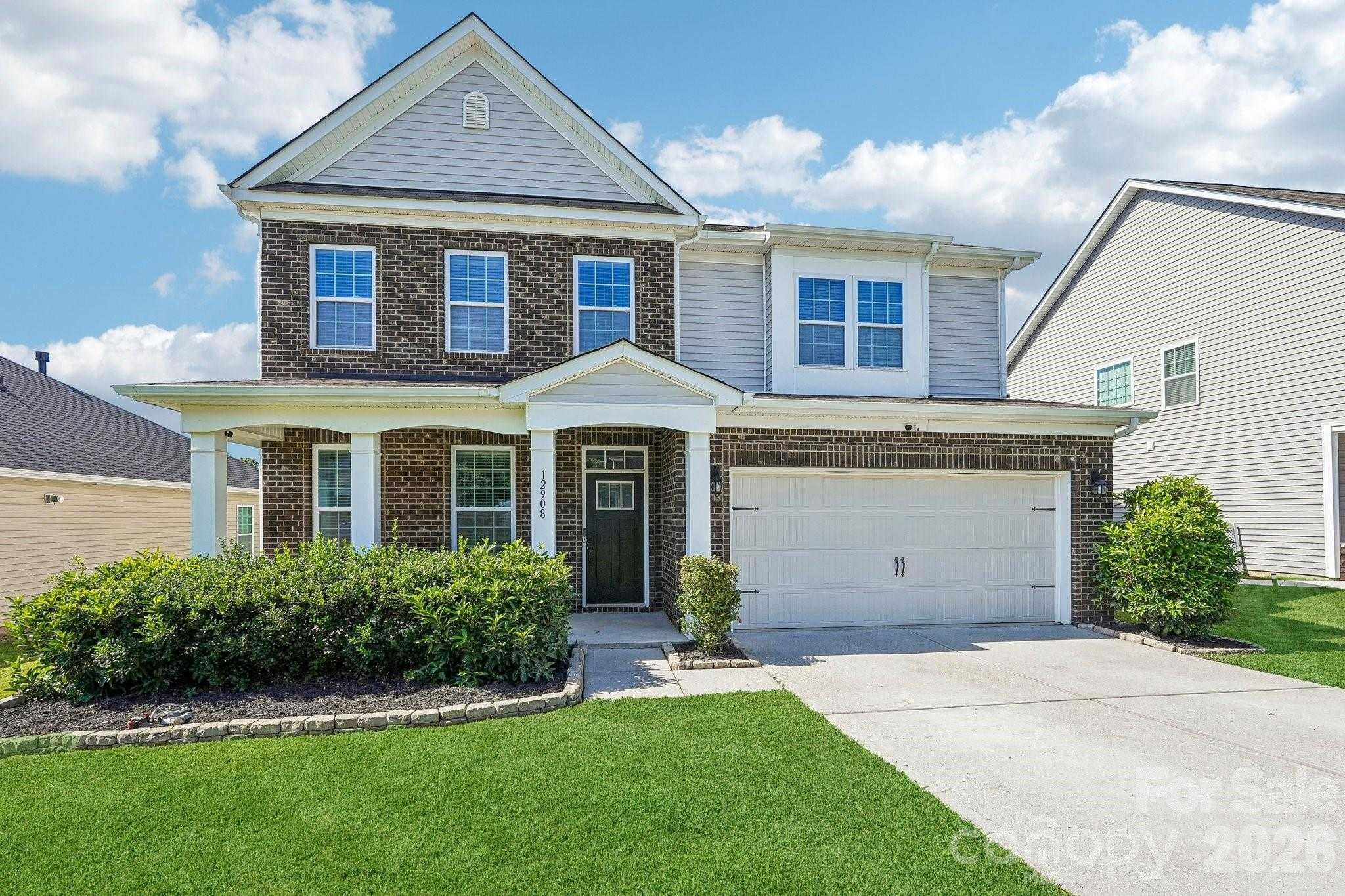 12908 Franklin Square Road Charlotte North Carolina United States, for Sale, residential, Kristen Haynes, New Home Buyers Brokers / Realty Pros