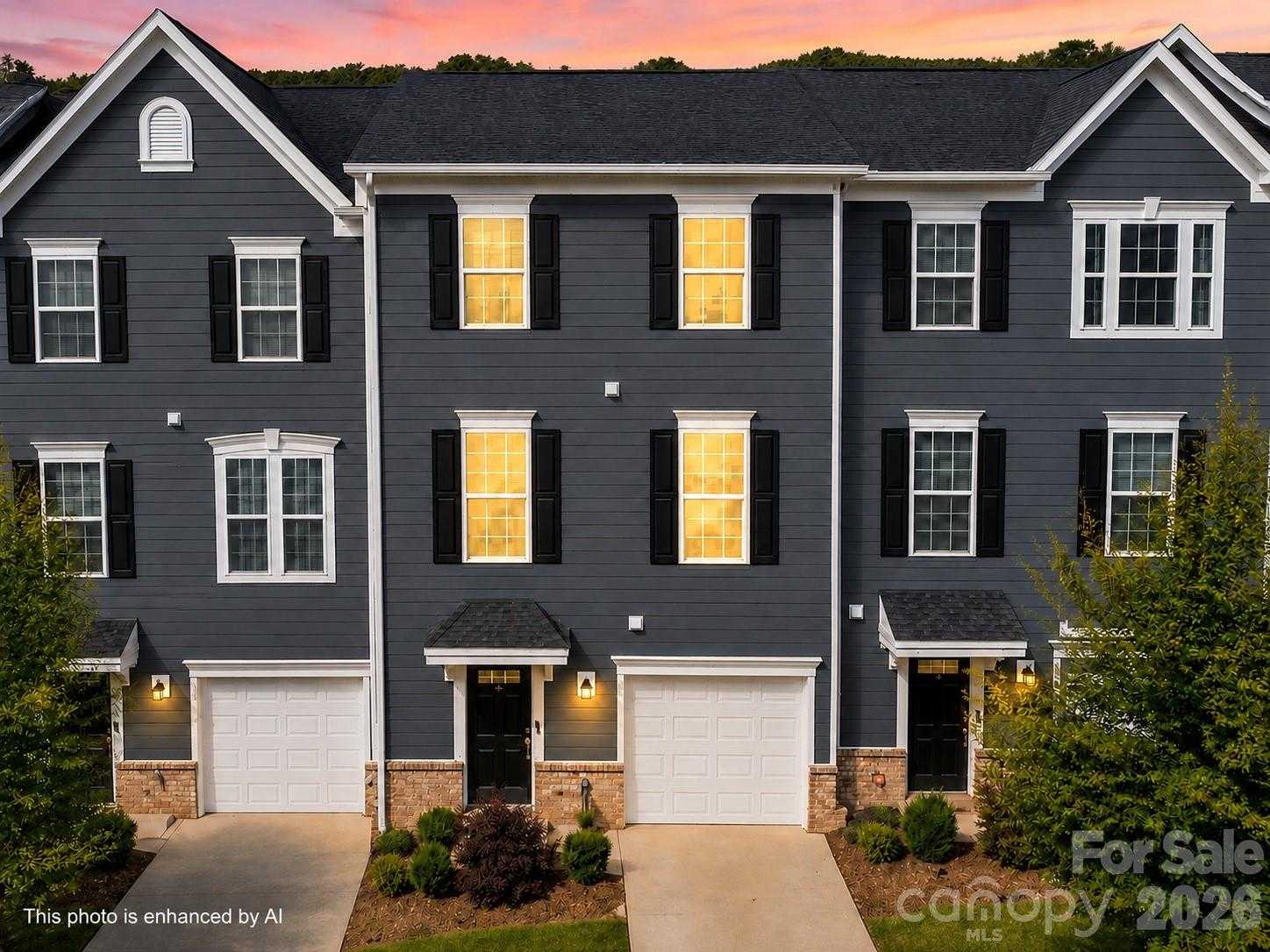 3037 Beeler Lane Charlotte North Carolina United States, for Sale, residential, William (Will) Owens , South Charlotte Properties