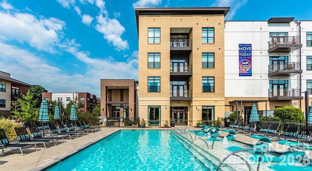1308 Lorna Street APT S1 Charlotte North Carolina United States, for Rent, residential, Kristen Haynes, New Home Buyers Brokers / Realty Pros
