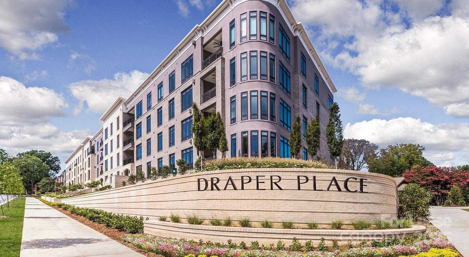 2426 Vail Avenue APT B6.1 - 1010 Charlotte North Carolina United States, for Rent, residential, Kristen Haynes, New Home Buyers Brokers / Realty Pros