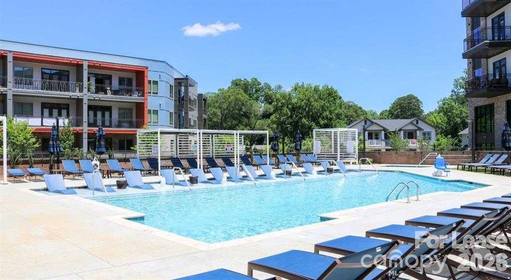 1308 Lorna Street APT C1 Charlotte North Carolina United States, for Rent, residential, Kristen Haynes, New Home Buyers Brokers / Realty Pros
