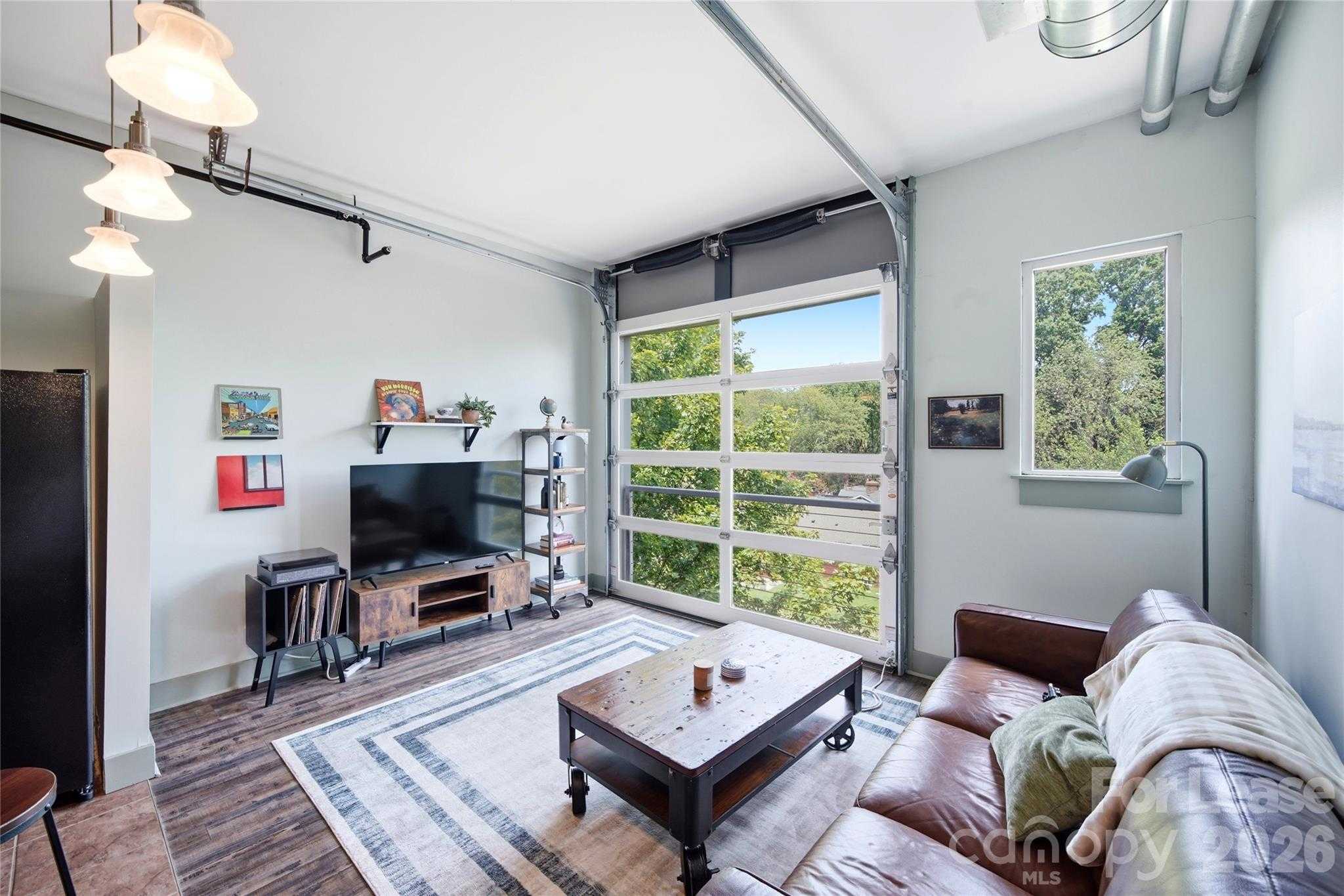 1611 Central Avenue APT 400 Charlotte North Carolina United States, for Rent, residential, Kristen Haynes, New Home Buyers Brokers / Realty Pros