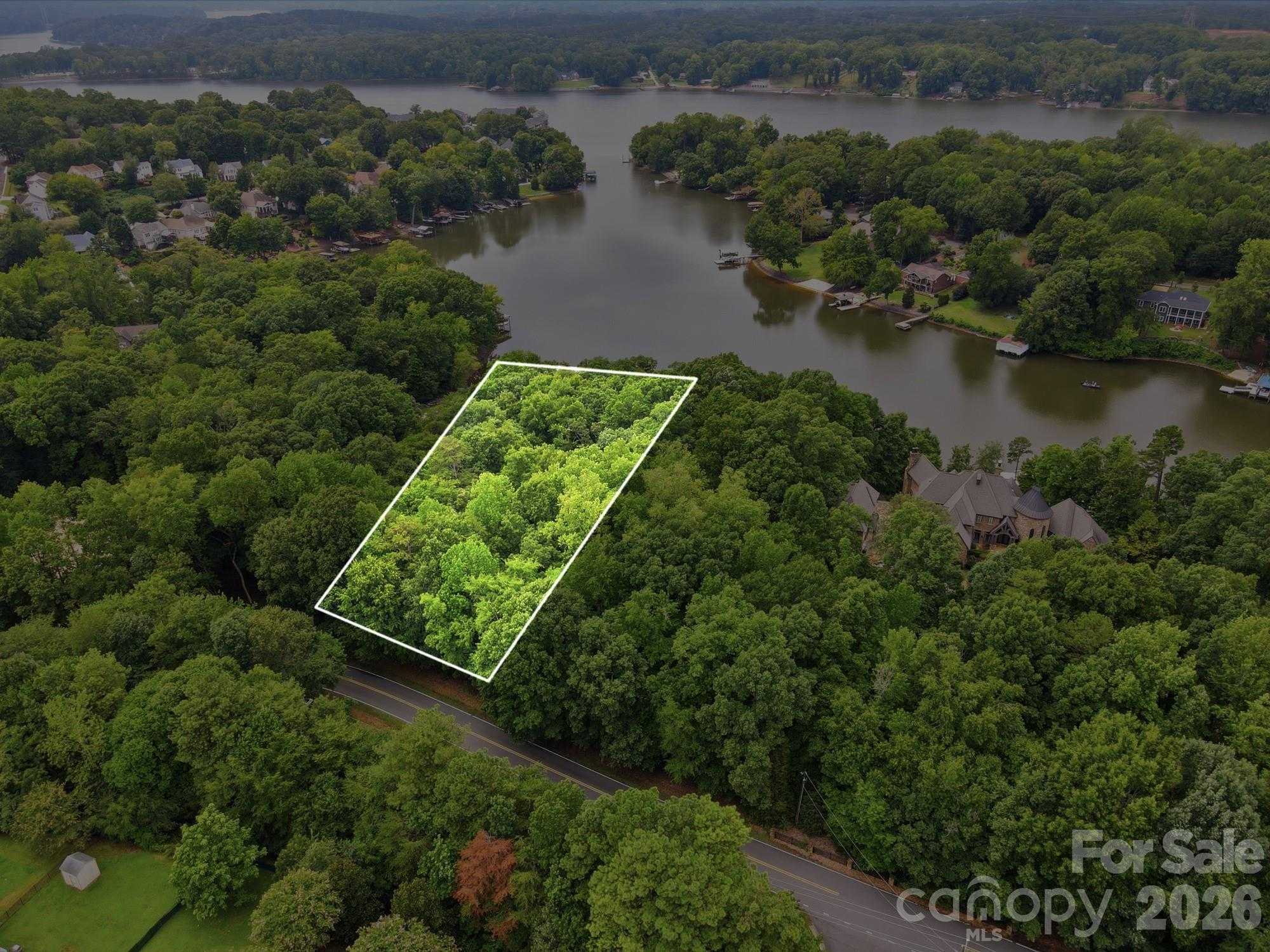 9704 Windygap Road Charlotte North Carolina United States, for Sale, commercial, Kristen Haynes, New Home Buyers Brokers / Realty Pros