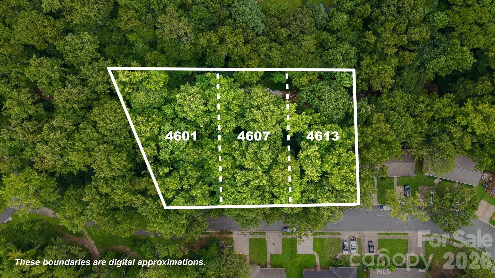 4601 Highlake Drive Charlotte North Carolina United States, for Sale, commercial, Kristen Haynes, New Home Buyers Brokers / Realty Pros