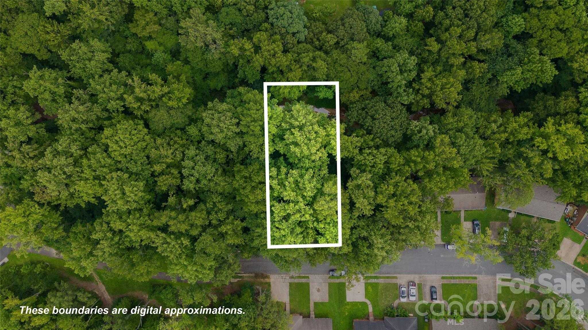 4607 Highlake Drive Charlotte North Carolina United States, for Sale, commercial, Kristen Haynes, New Home Buyers Brokers / Realty Pros