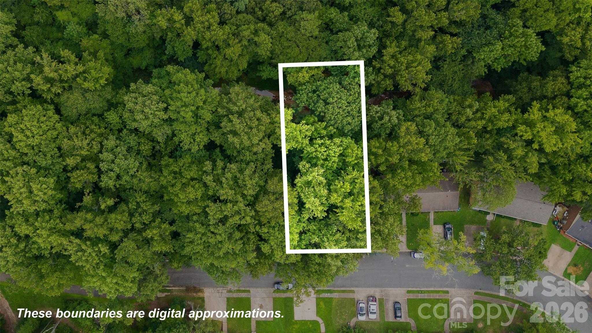 4613 Highlake Drive Charlotte North Carolina United States, for Sale, commercial, Kristen Haynes, New Home Buyers Brokers / Realty Pros