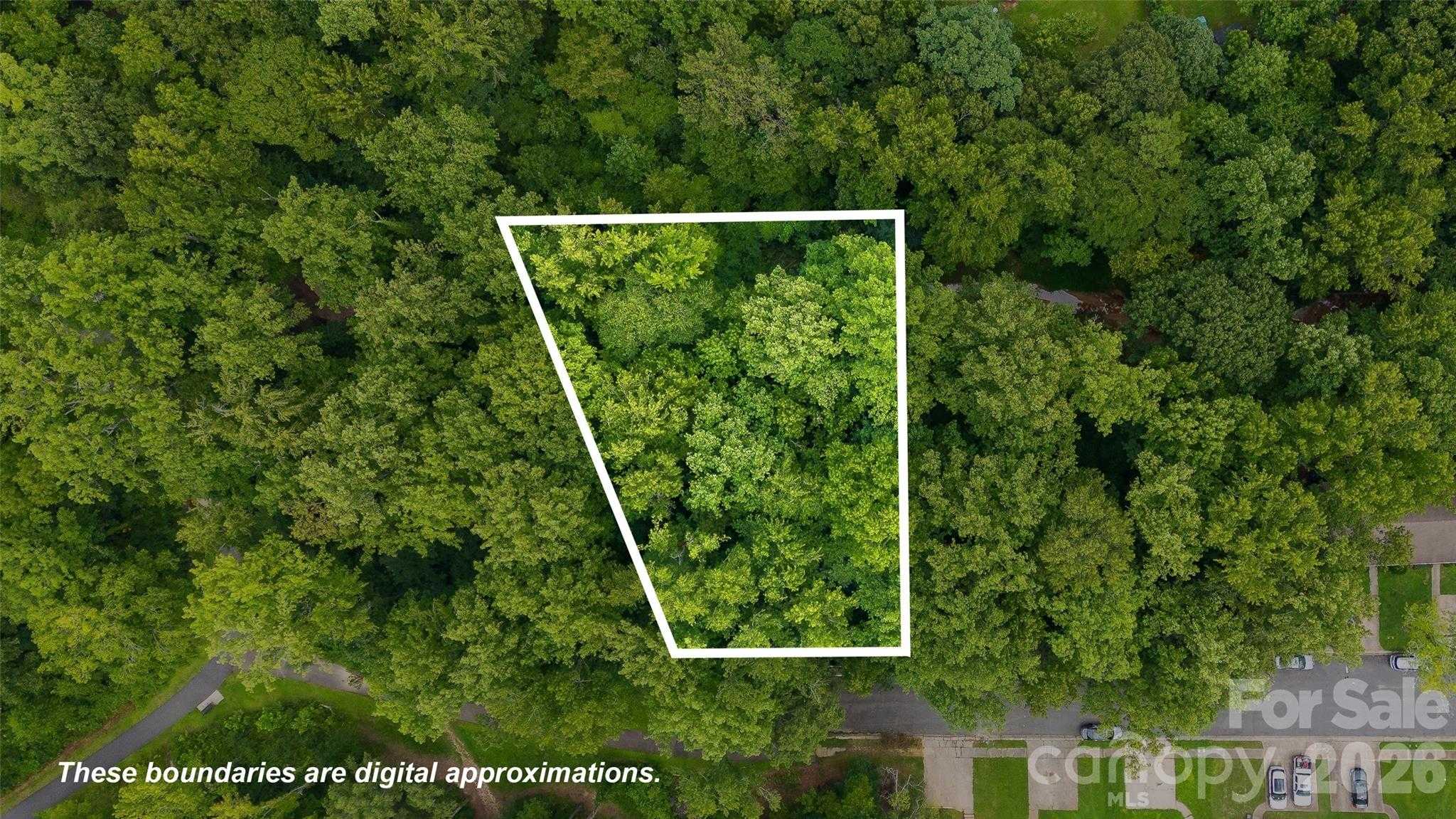 4601 Highlake Drive Charlotte North Carolina United States, for Sale, commercial, Kristen Haynes, New Home Buyers Brokers / Realty Pros