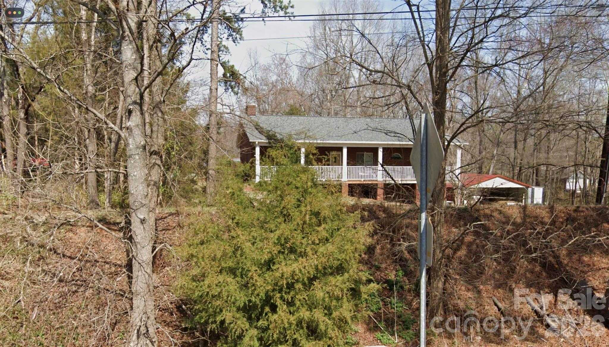 10325 Plaza Road Extension Charlotte North Carolina United States, for Sale, commercial, Kristen Haynes, New Home Buyers Brokers / Realty Pros