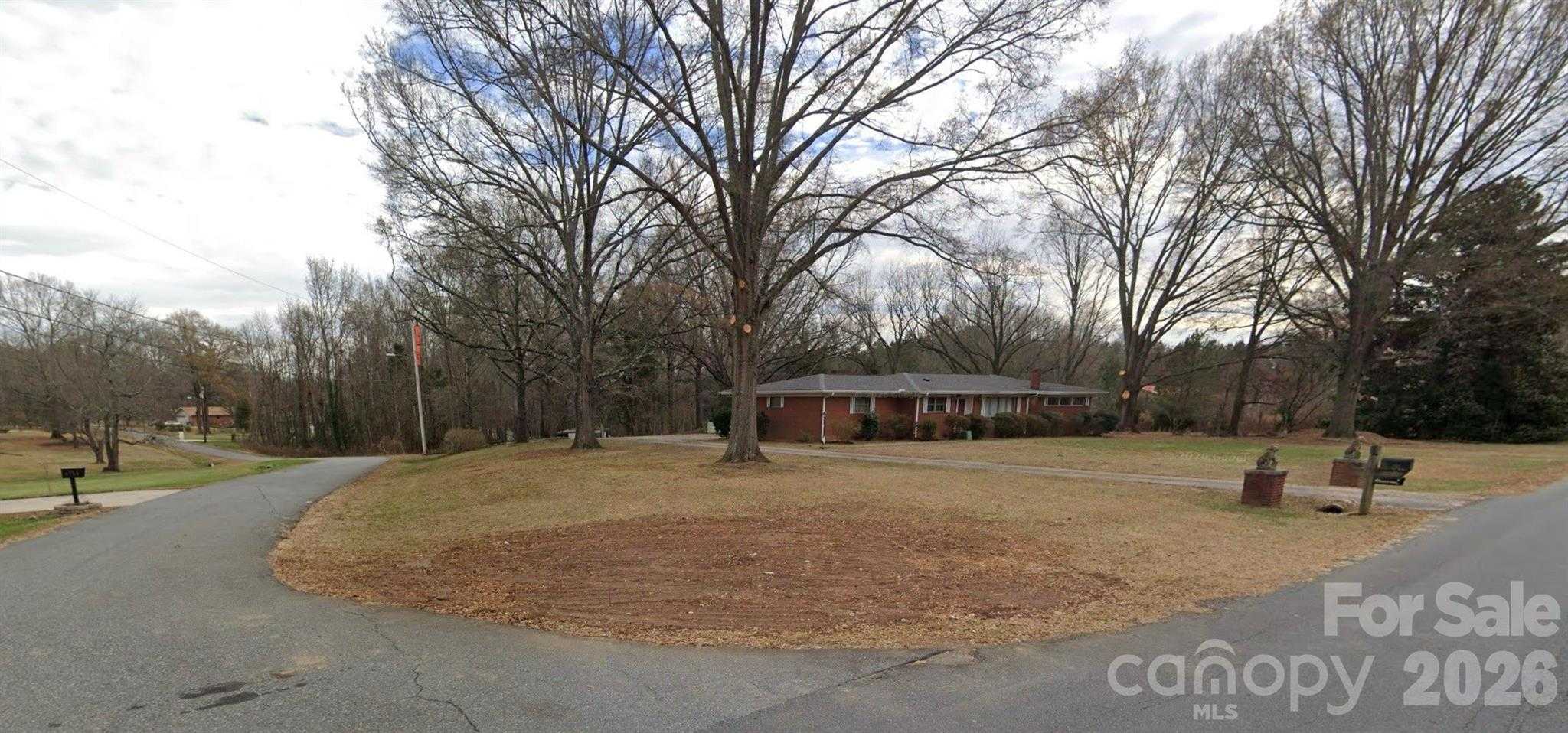 8620 William Wiley Drive Charlotte North Carolina United States, for Sale, commercial, Kristen Haynes, New Home Buyers Brokers / Realty Pros