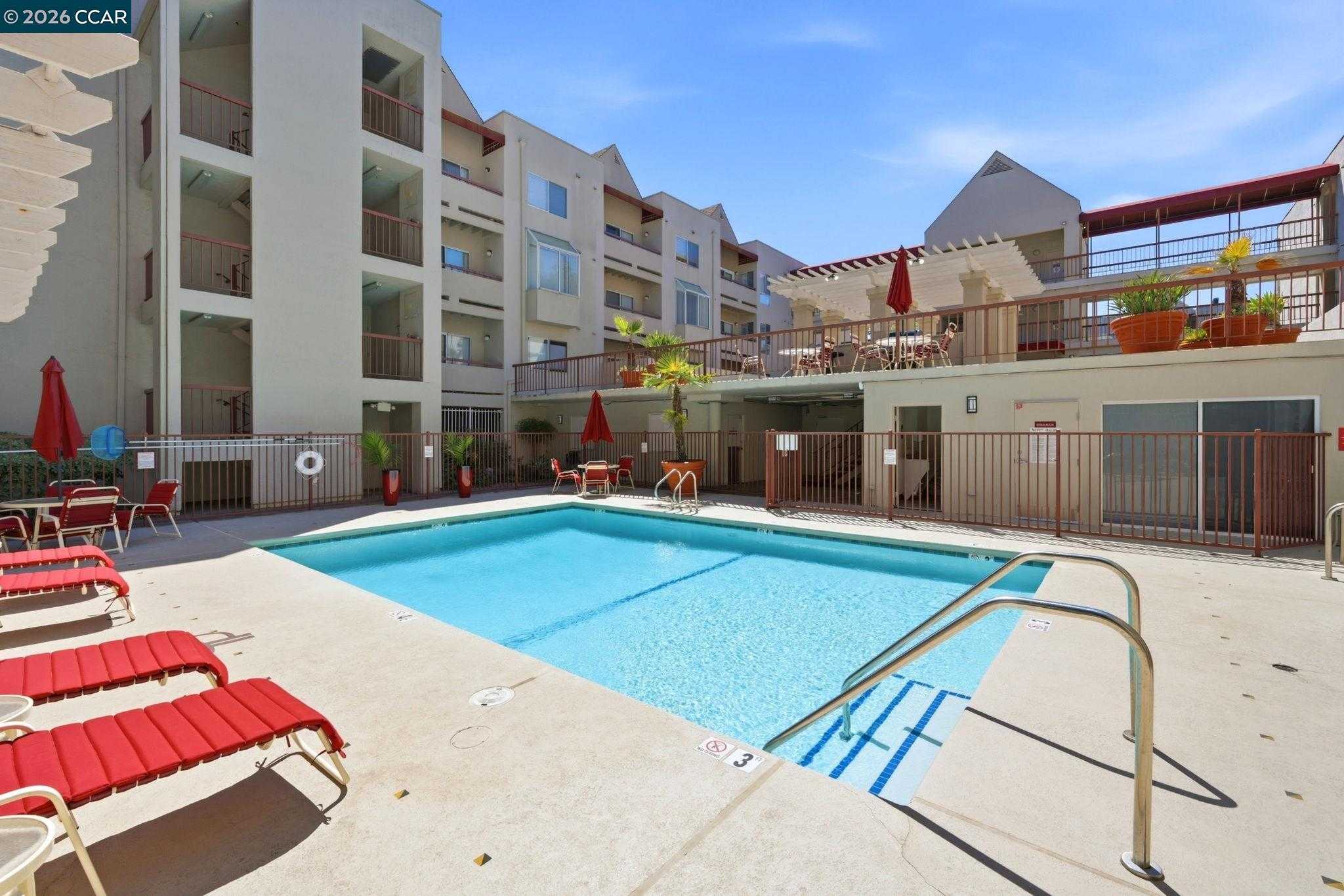 3173 Wayside Plz  APT 212 Walnut Creek California United States, for Sale, residential, Dhiraj Mahat, Real Estate Source, Inc