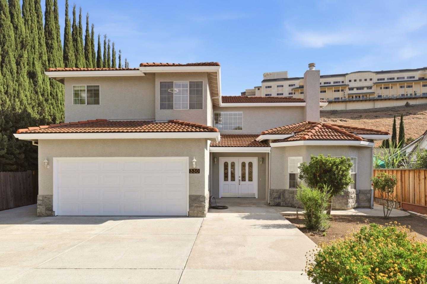 330 Senter Road San Jose California United States, for Sale, residential,  , InCom Sample Brokerage
