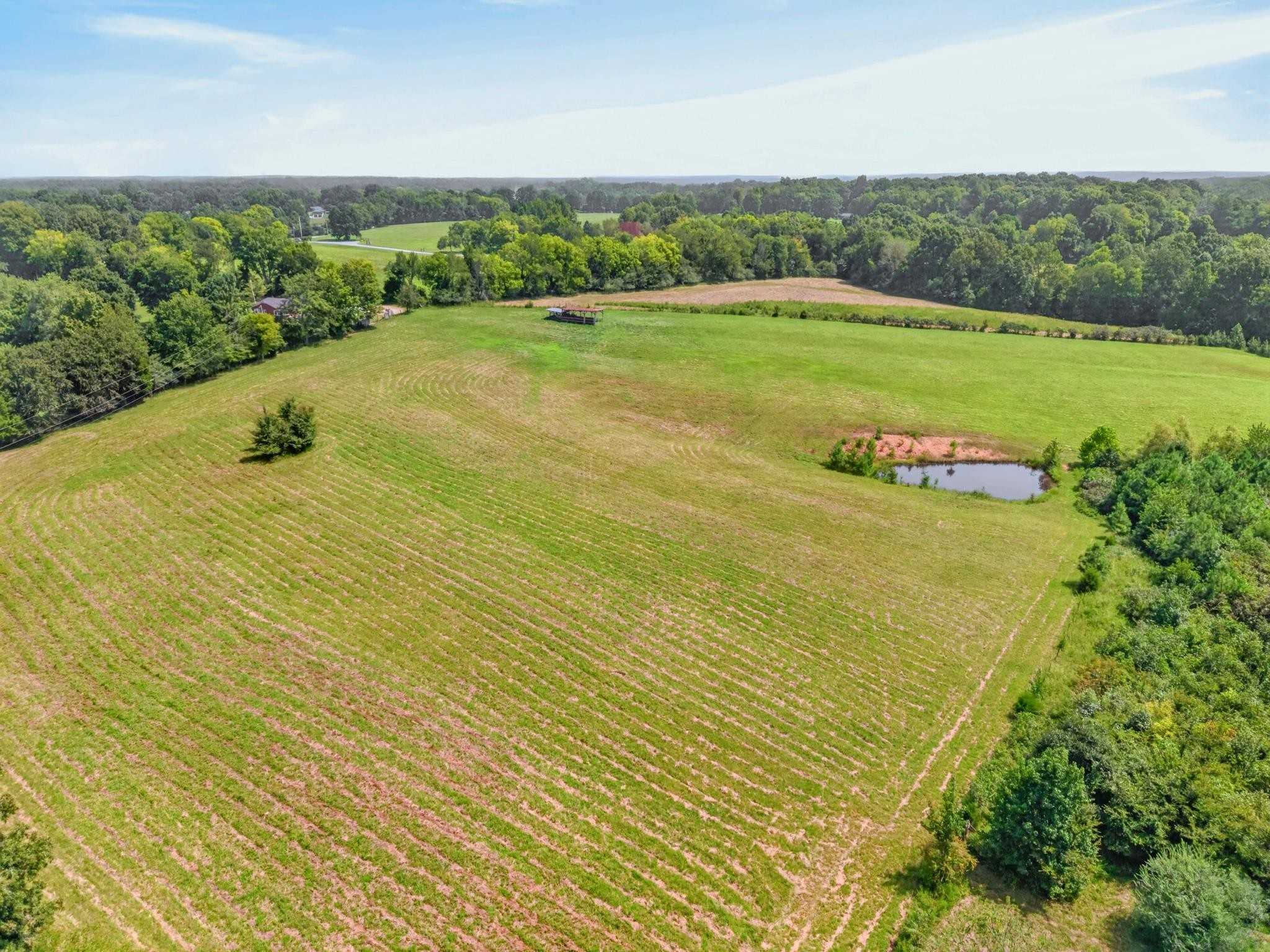 635 Houston Fielder Rd Clarksville Tennessee United States, for Sale, residential, Rebekah  Sprabary, Sweet Home Realty & Property Management