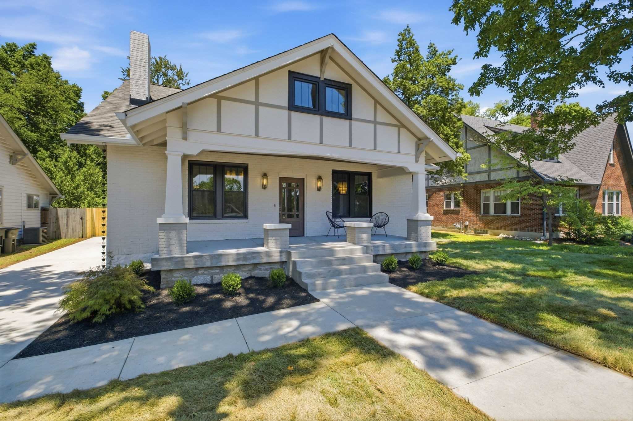 1207 Shelton Ave Nashville Tennessee United States, for Sale, residential, Adam Hanes, LPT Realty
