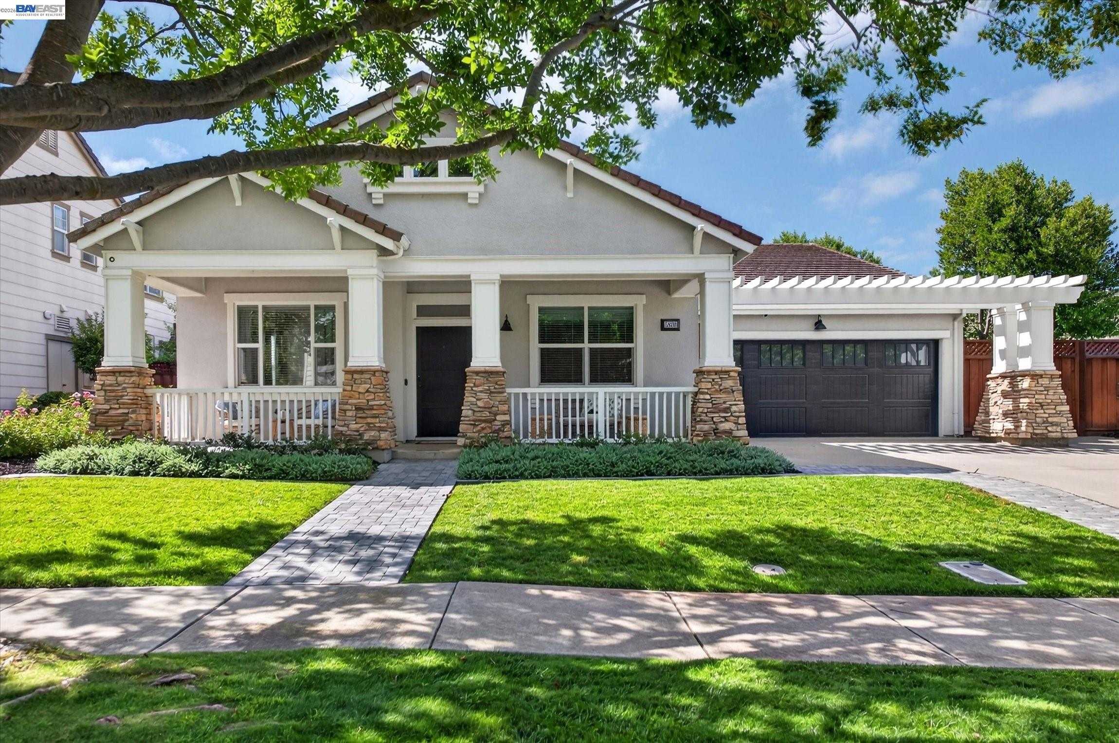 5830 Dresslar Cir Livermore California United States, Sold, residential, Miranda Mattos, Compass Realty