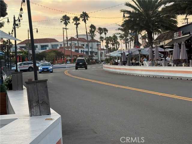 4413 Paseo De Las Tortugas Torrance California United States, for Sale, residential, Nelson Vianna, LA Execs Group
