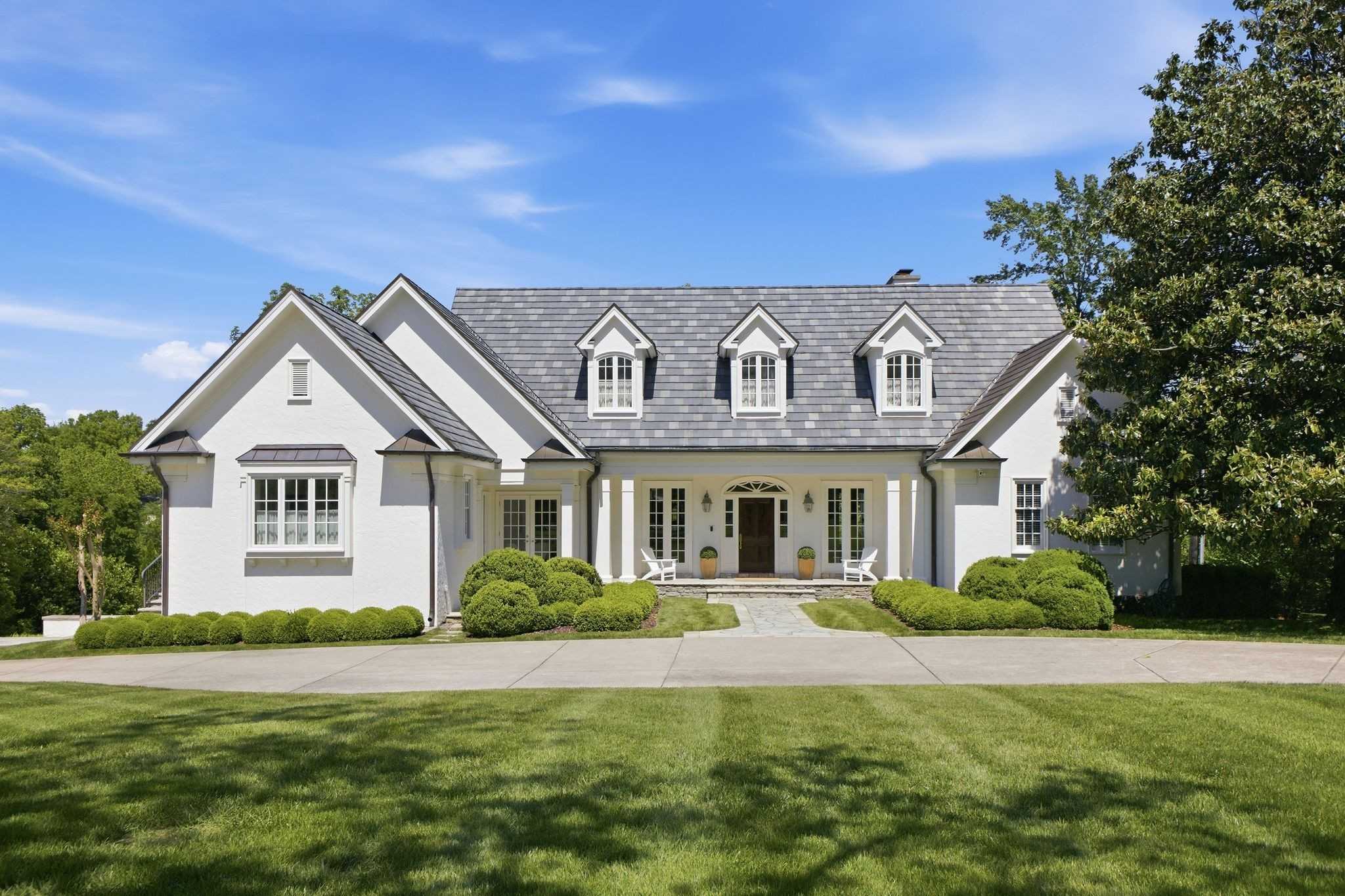 204 Sunnyside Dr Nashville Tennessee United States, for Sale, residential, Adam  Hanes, LPT Realty