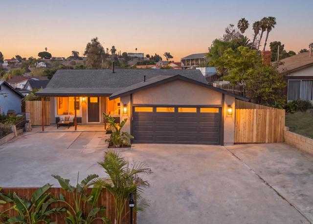 115 65 Street San Diego California United States, for Sale, residential, Kevin  Bass, Prestige Properties