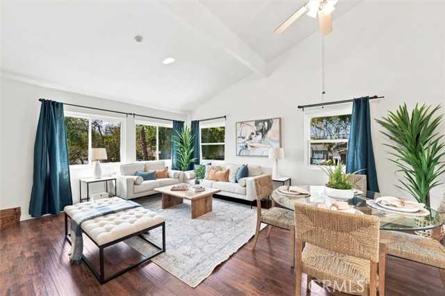 2614 Grant Avenue APT A Redondo Beach California United States, for Sale, residential, Nelson Vianna, LA Execs Group