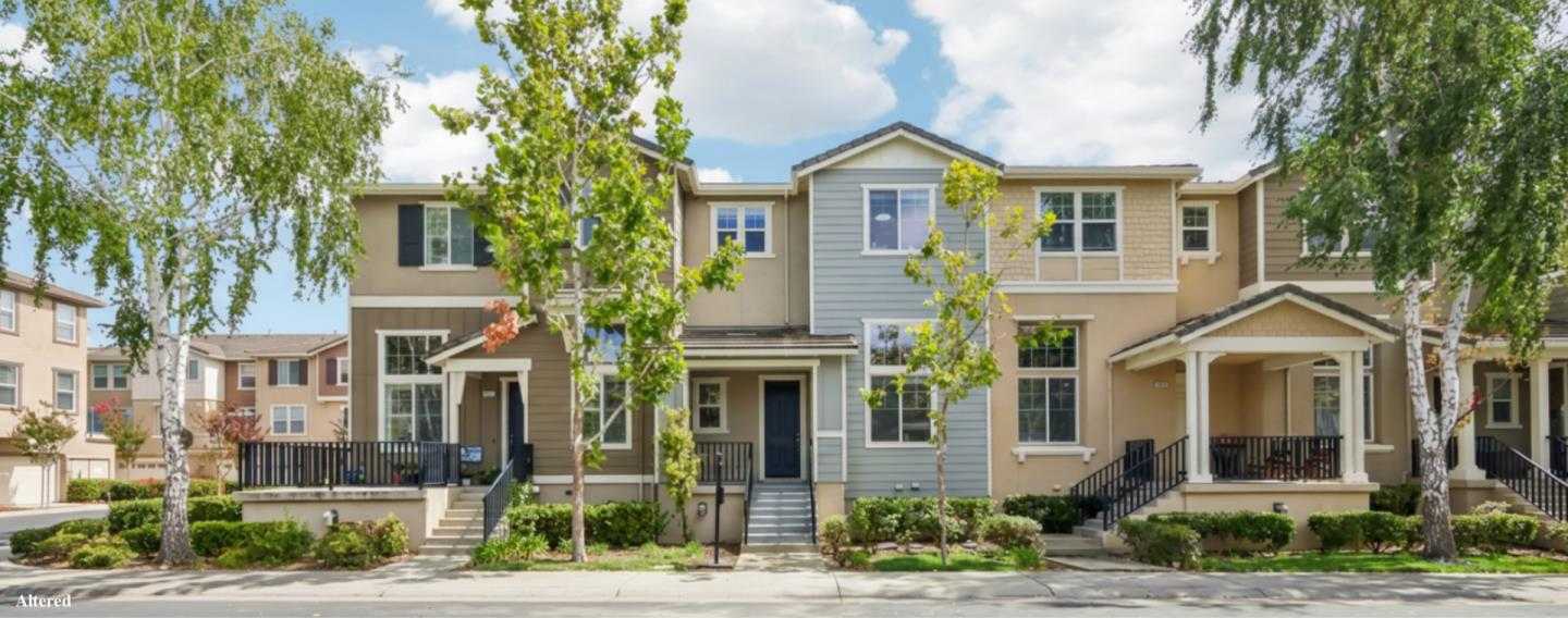 6373 Byron Lane San Ramon California United States, for Sale, residential, Dylan  Jones, Compass Realty 