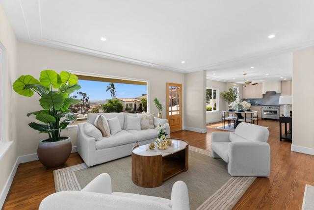 3911 California Street San Diego California United States, for Sale, residential, Kevin  Bass, Prestige Properties