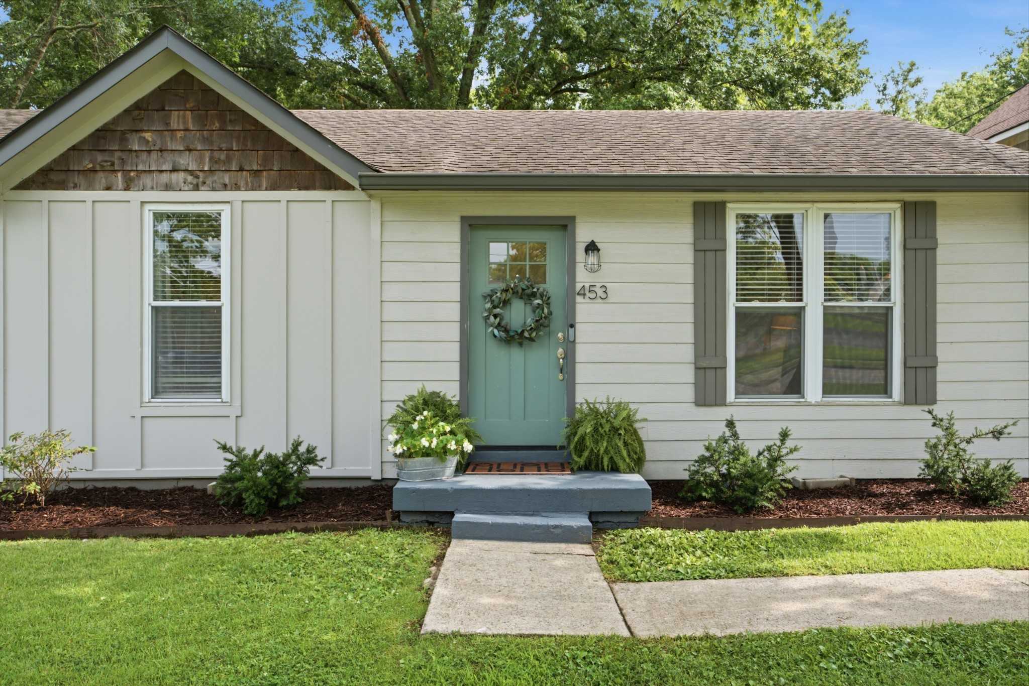 453 Tusculum Rd Nashville Tennessee United States, for Sale, residential, Adam Hanes, LPT Realty