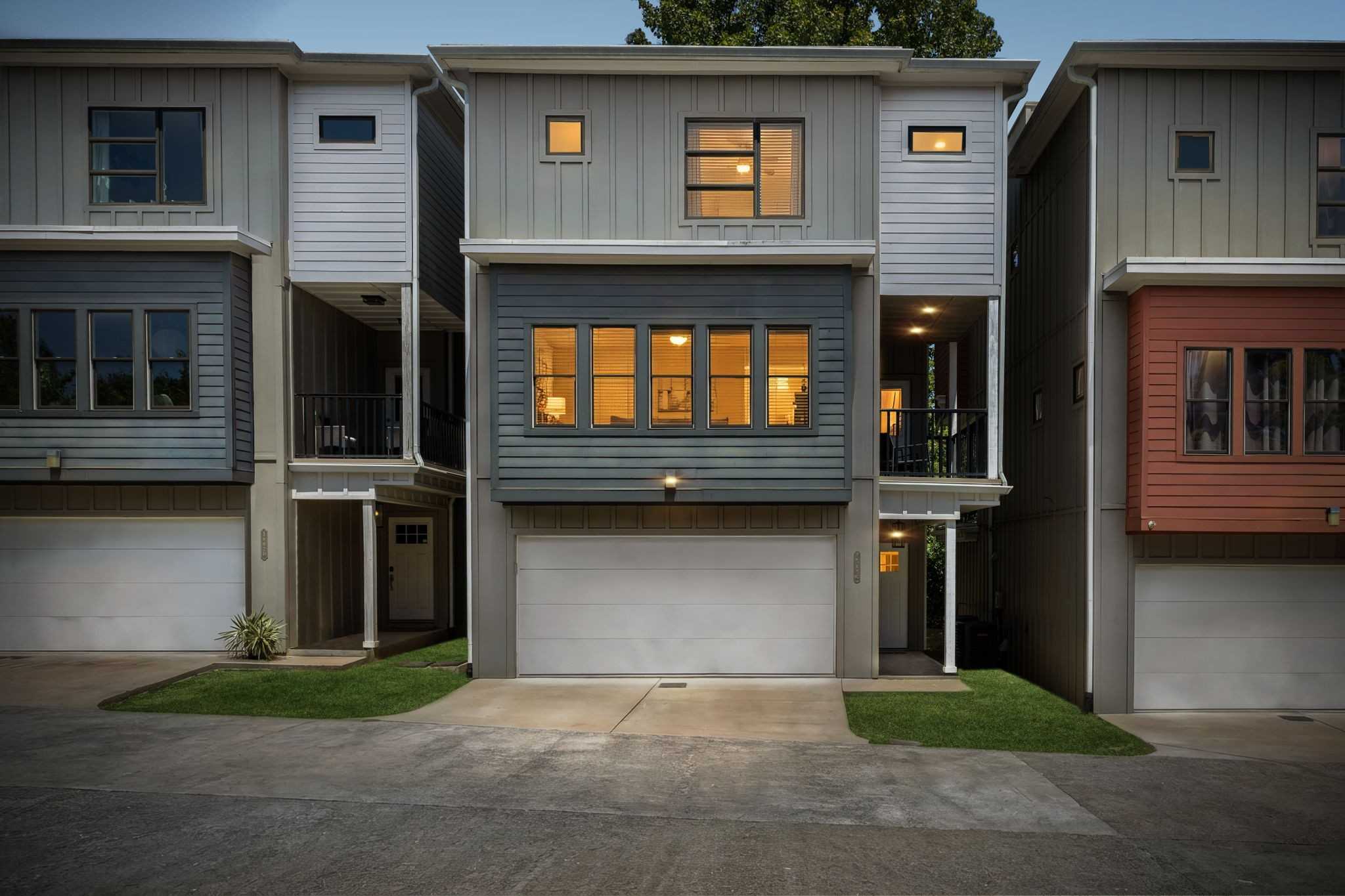 3802 Hutson Ave  APT E Nashville Tennessee United States, for Sale, residential, Amy Kempf, Reliant Realty ERA Powered