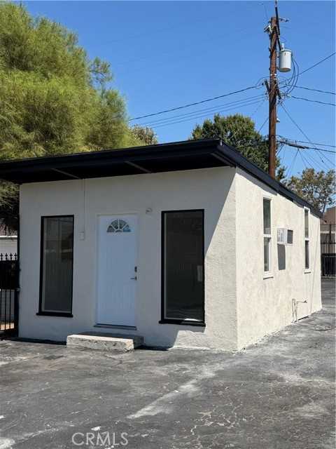 12711 Whittier Whittier California United States, for Lease, commercial, Ralph  Morfin, Realty One Group
