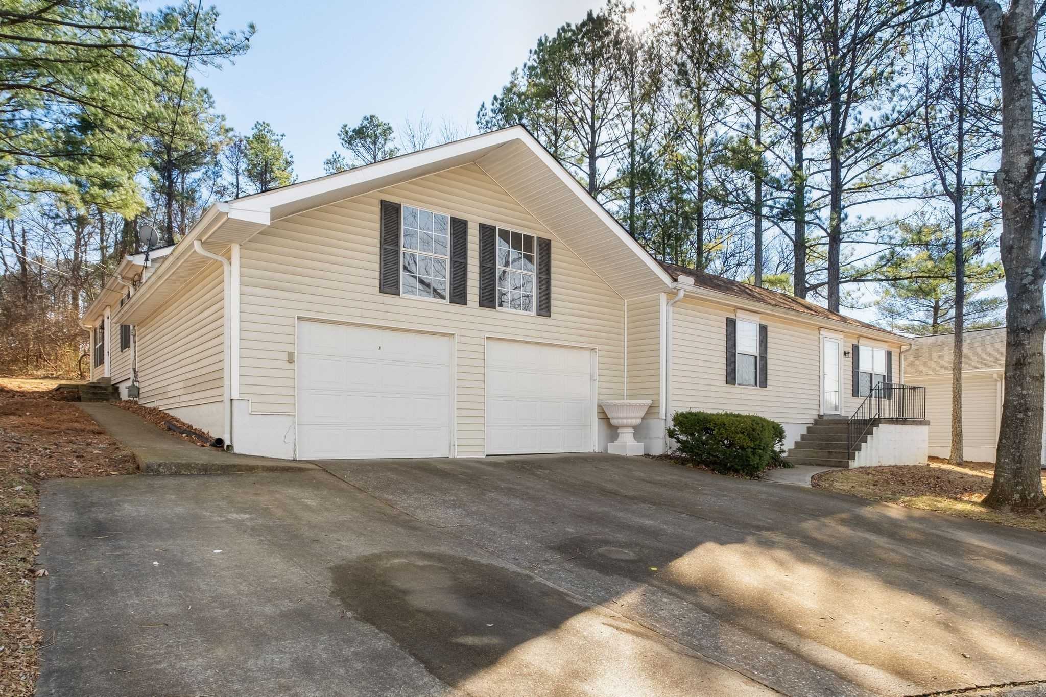 2824 Airwood Dr Nashville Tennessee United States, for Rent, residential, Amy Kempf, Reliant Realty ERA Powered