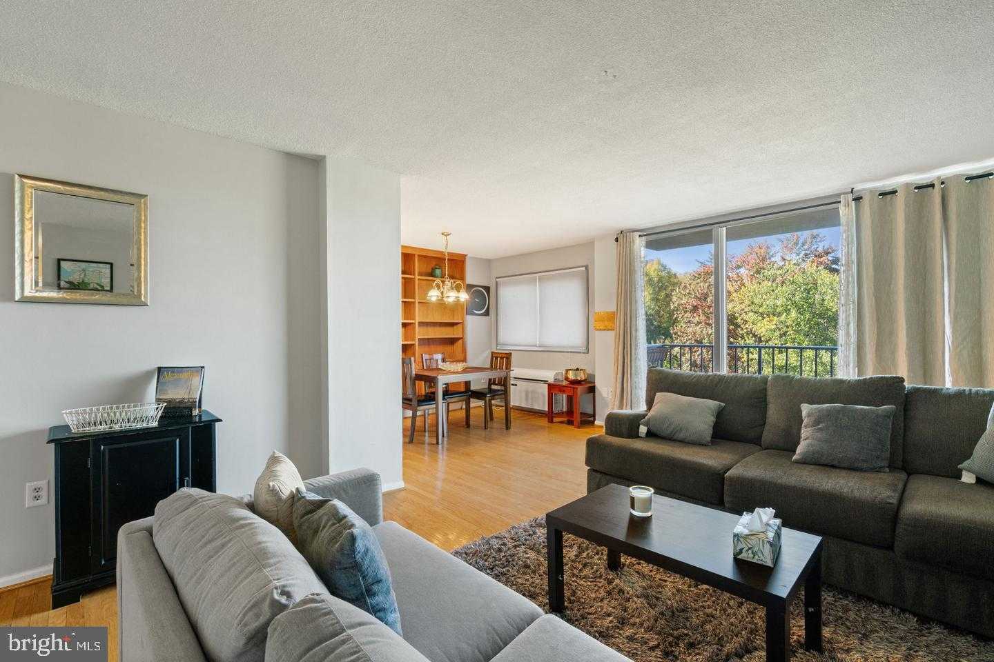 2059 HUNTINGTON AVENUE APT 614 Alexandria Virginia United States, for Rent, residential,  , The Holly Group