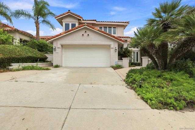 12645 Intermezzo Way San Diego California United States, for Sale, residential, Kevin  Bass, Prestige Properties