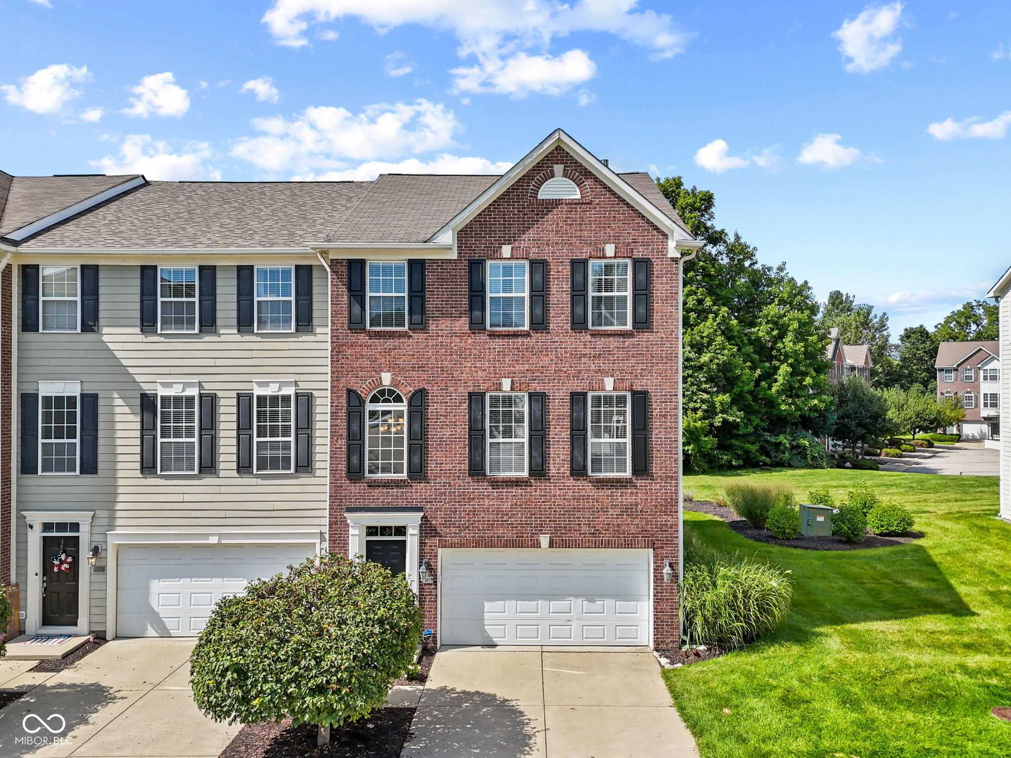 9032 Rider Drive Fishers Indiana United States, for Sale, residential, Amir Chaudhary, Kingsway Real Estate Brokerage