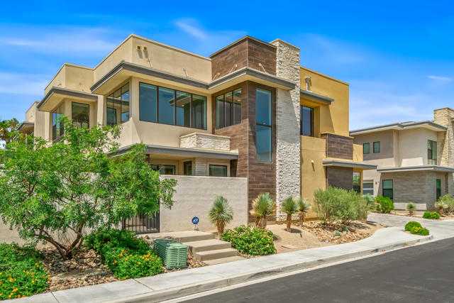 2720 Dancing Sands Drive Palm Springs California United States, for Sale, residential, Michael Layton, PSagent.com