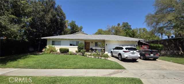 2917 David Riverside California United States, Sale Pending, residential, , Excellence Premier Real Estate