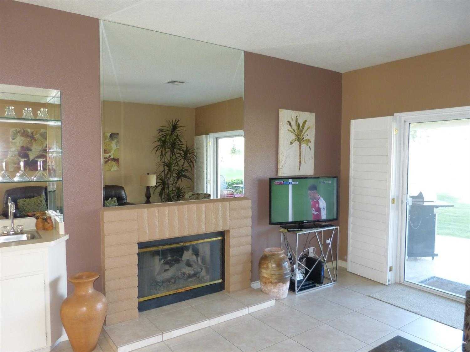 221 E Vista Royale Circle Palm Desert California United States, for Rent, residential, Billy Meraz, Windermere Real Estate