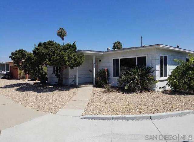 4901 Curry Dr San Diego California United States, for Sale, residential, Kevin  Bass, Prestige Properties