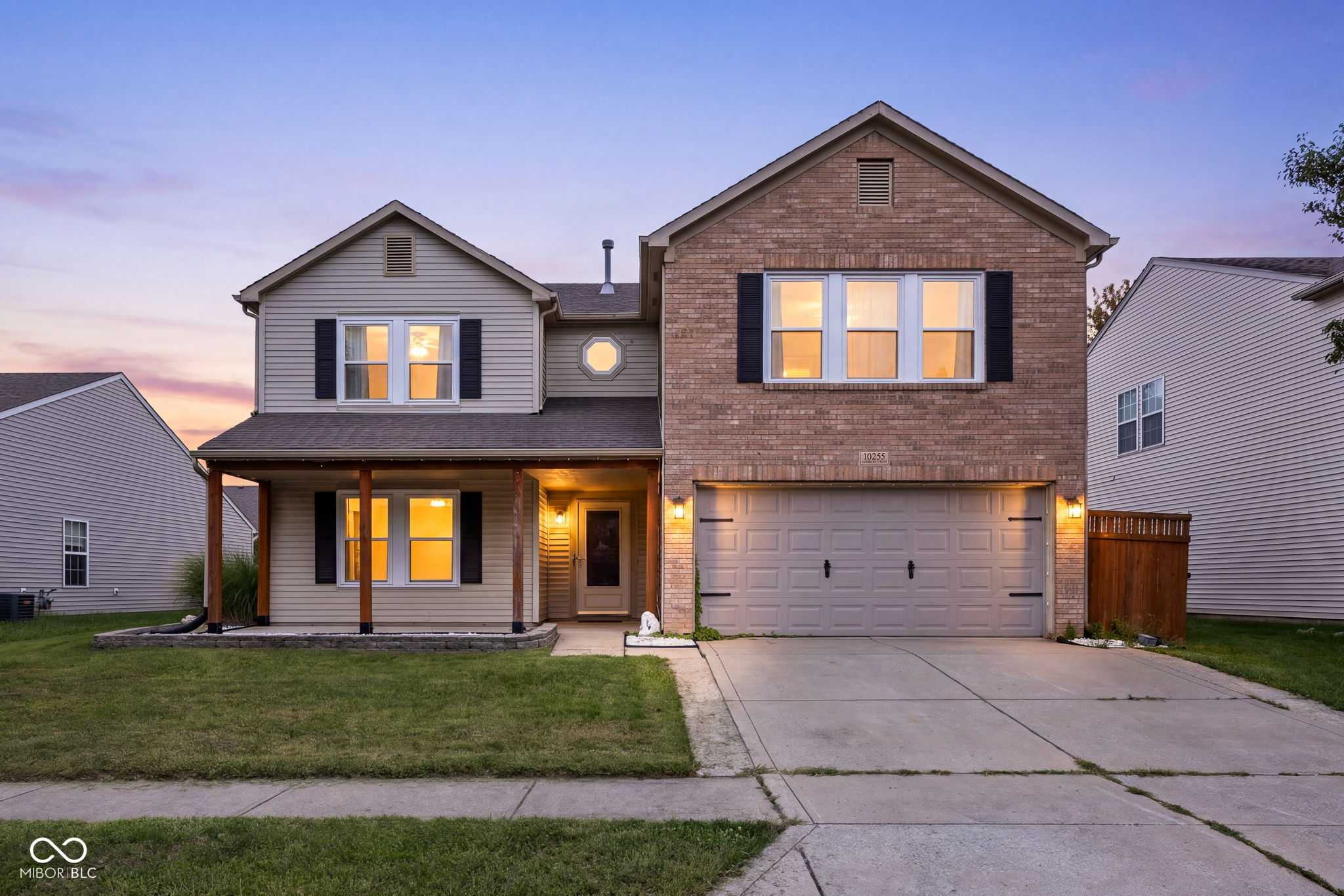 10255 Lothbury Circle Fishers Indiana United States, for Sale, residential, Amir Chaudhary, Kingsway Real Estate Brokerage