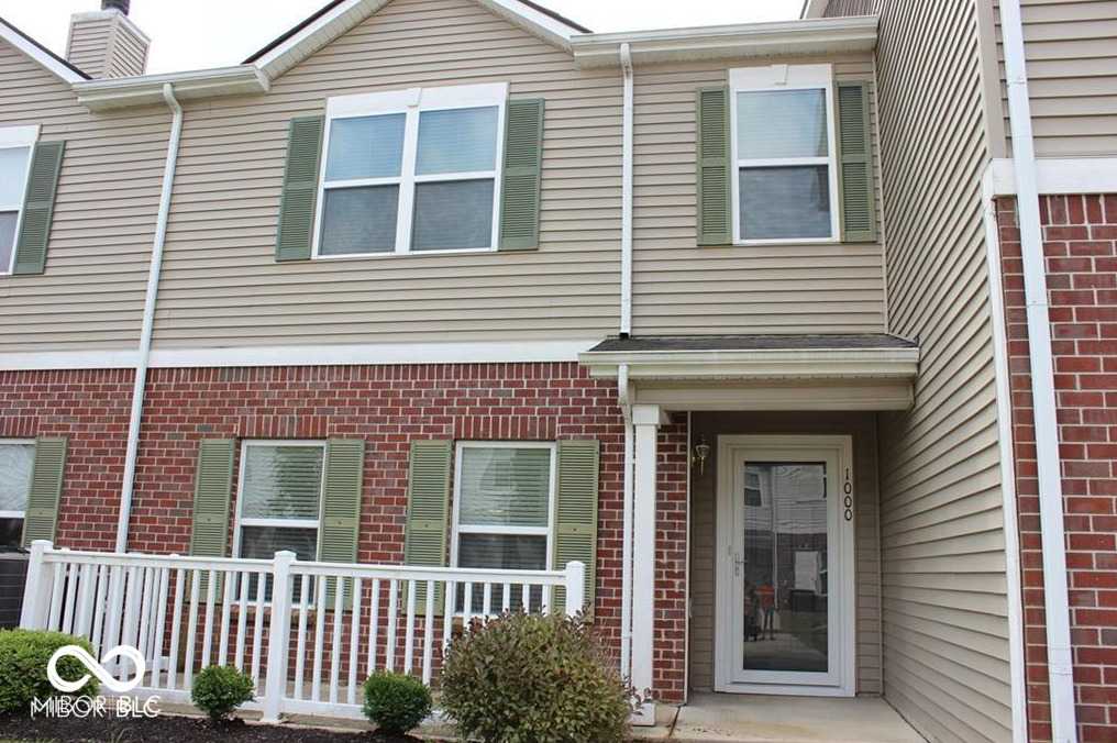 13225 Deception Pass APT 1000 Fishers Indiana United States, for Sale, residential, Amir Chaudhary, Kingsway Real Estate Brokerage