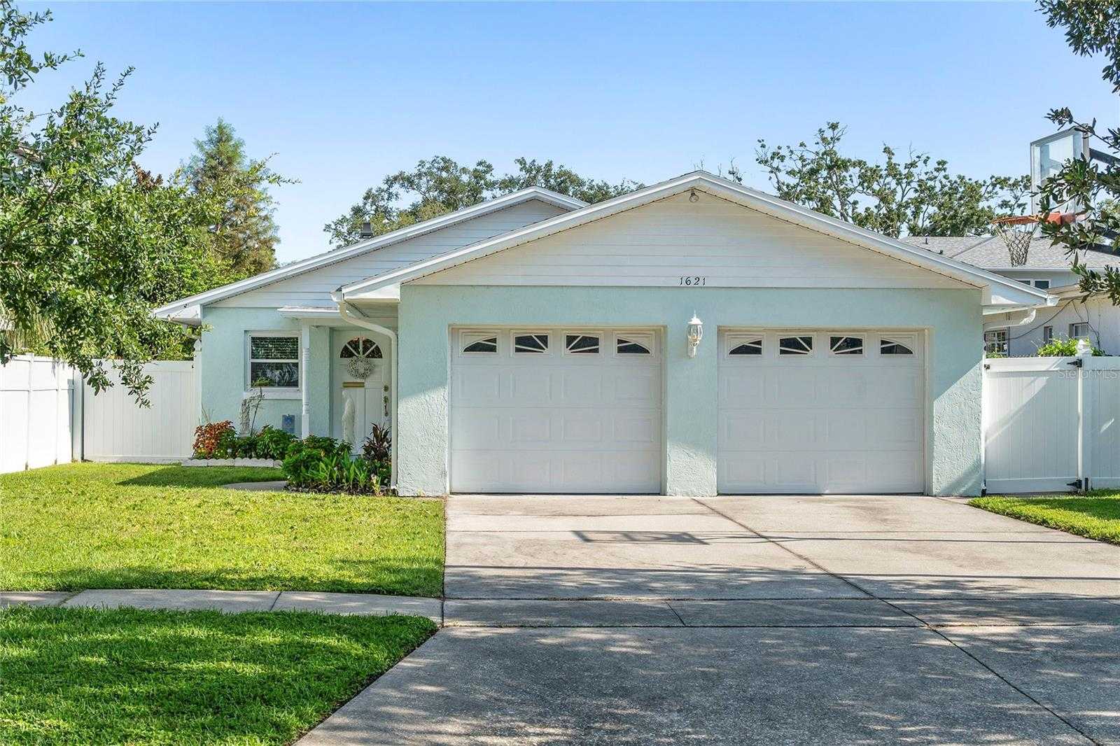 1621 CHESTNUT AVENUE Winter Park Florida United States, for Sale, residential,  , Florida Top Realty