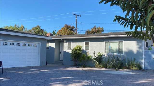 1130 S Douglas Street Santa Ana California United States, for Sale, residential,  , Incom New Demo Example Office