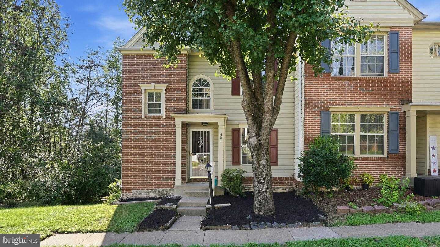 501 WIND RIDGE DRIVE Stafford Virginia United States, for Sale, residential,  , The Holly Group