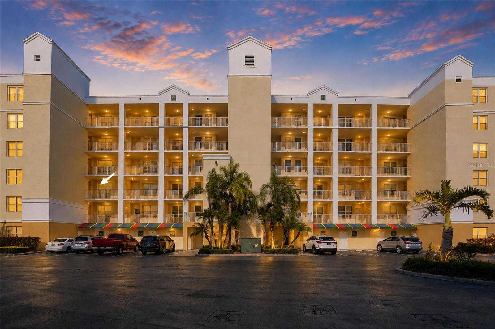 1200 COUNTRY CLUB DRIVE APT 4201 Largo Florida United States, for Sale, residential,  ,  Real Estate Brokerage & Consultation, Inc