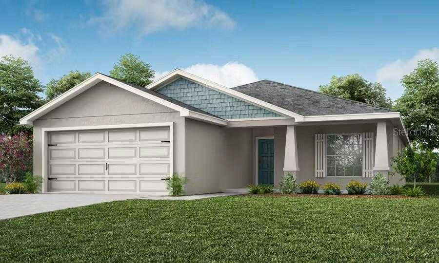 576 ITUNA CIRCLE Winter Haven Florida United States, for Sale, residential,  , Crosby and Associates Inc