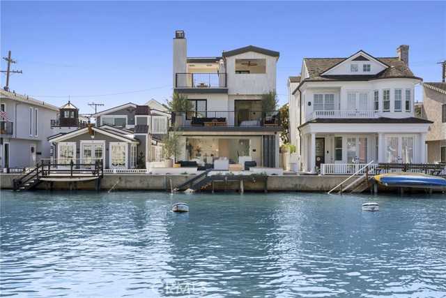 113 Grand Canal Newport Beach California United States, for Sale, residential, Kimberly Vicknair, Stanfles Realty