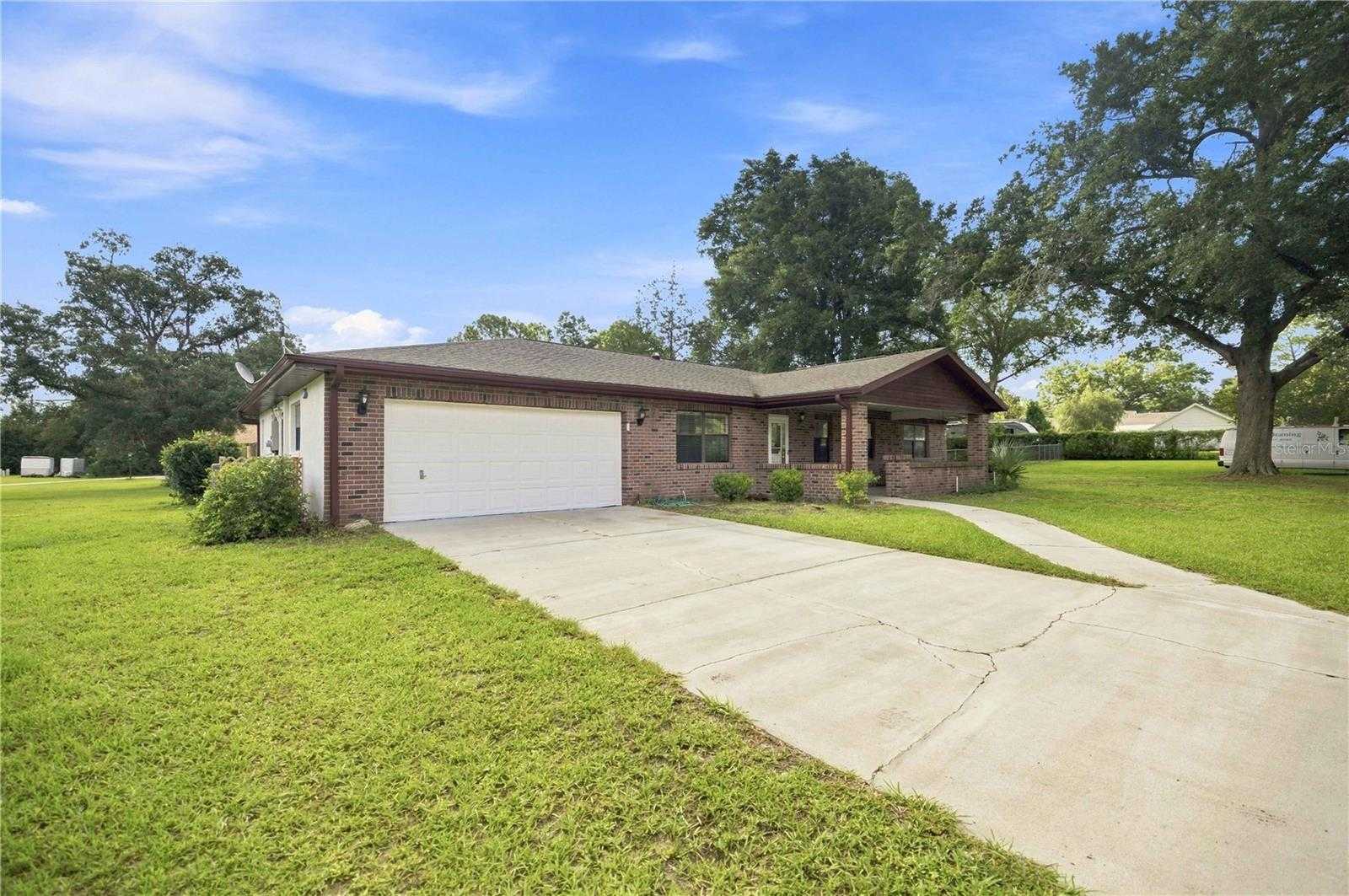 10655 SW 66TH TERRACE Ocala Florida United States, for Sale, residential,  , The Mount Dora Group 