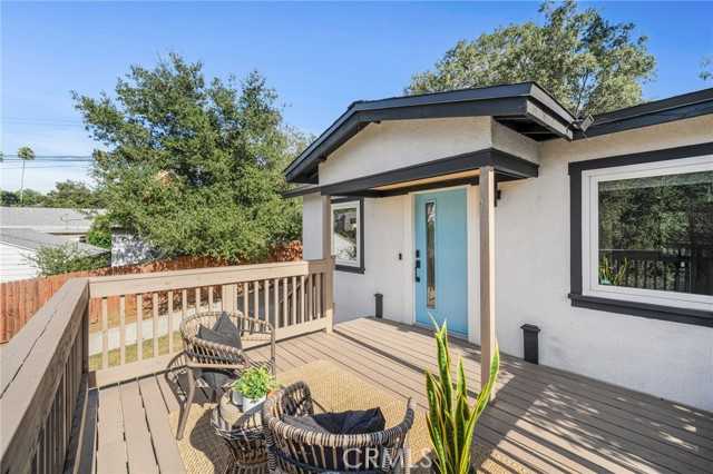 1808 Chickasaw Avenue Los Angeles California United States, for Sale, residential,  , InCom Real Estate - New Office