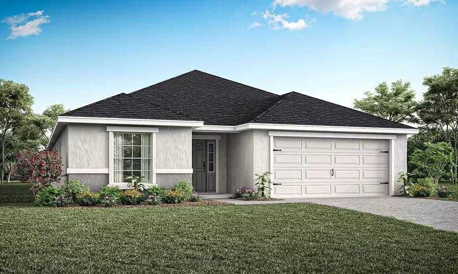 432 ITUNA CIRCLE Winter Haven Florida United States, for Sale, residential,  , Crosby and Associates Inc