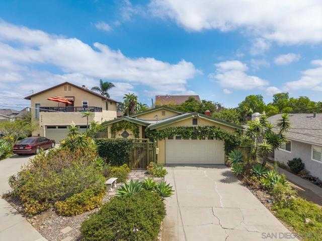3212 N Mountain View Dr San Diego California United States, for Sale, residential, Kevin  Bass, Prestige Properties